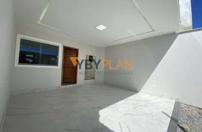 Imperdível! casa à venda em serra-es, bairro planície da serra: 3 quartos, 1 suíte, 3 salas, 3 banheiros, 2 vagas de garagem, 130m².
