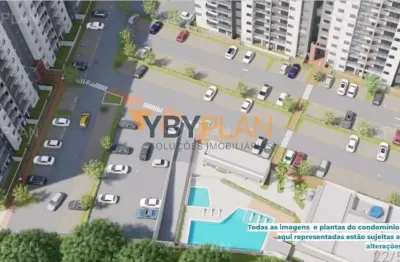 Apartamento com 2 quartos à venda na avenida josé moreira martins rato, 30, fátima, serra, 59 m2 por r$ 590.000