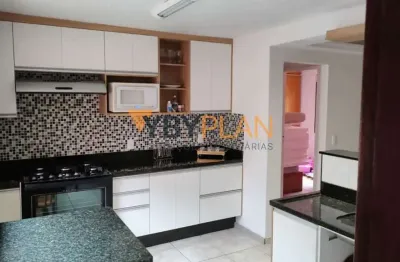 Casa à venda em serra-es, bairro valparaíso, com 3 quartos, 1 suíte e 150m² de área!