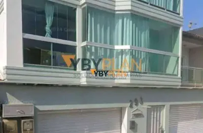 Apartamento térreo 3 quartos 1 suíte colina de laranjeiras  serra/es