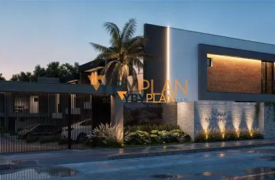 Casa à venda, 184 m² por r$ 1.135.000,00 - morada de laranjeiras - serra/es