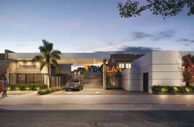 Casa à venda, 85 m² por r$ 595.600,00 - balneário de carapebus - serra/es