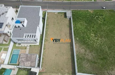 Terreno à venda, 548 m² por R$ 800.000,00 - Arquipélago de Manguinhos - Serra/ES