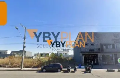 Terreno à venda, 360 m² por R$ 1.100.000,00 - Morada de Laranjeiras - Serra/ES