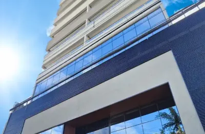 Apartamento 03 quartos - pronto para morar - valor de oportunidade no centro de itajaí sc