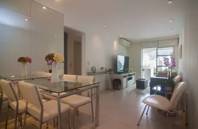 Apartamento à venda em Vila Isabel, Rio de Janeiro-RJ: 2 quartos, 1 suíte, 1 sala, 2 banheiros, 1 vaga de garagem, 70m².