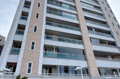 Apartamento com 3 quartos à venda na Rua Henriqueta Galeno, 380, Dionisio Torres, Fortaleza