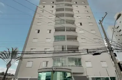 Apartamento à venda parque campolim, r$ 555.000, edifício mariana, em frente ao shopping iguatemi,sorocaba/sp