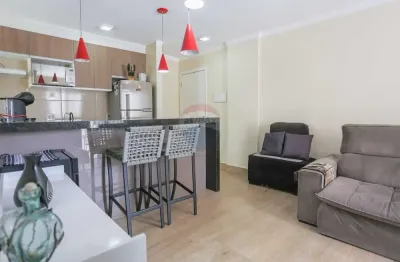 Apartamento à venda 3 quartos (1 suíte)– condomínio easy life- sorocaba