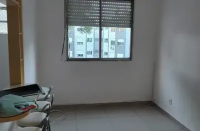 Apartamento com 2 quartos para alugar no Jardim Itu Sabará, Porto Alegre 