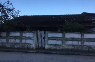 Casa com 4 quartos à venda na Rua Presidente Vargas, 80, Centro, Santa Cruz Cabrália