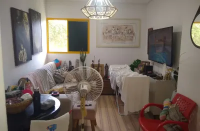 Apartamento ao lado da farmácia permanente e lojas felicia e a 200m do shopping pátio