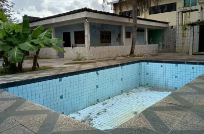 Casa com 2 quartos à venda na Avenida Tancredo Neves, 1, Cidade Universitária, Maceió