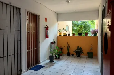 Apartamento 1 andar com 2/4 | por trás do fórum | aceita proposta!