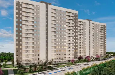 Sua chance de morar na região do aldebaran com condições especiais!