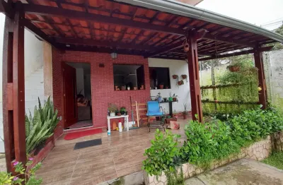 Apartamento térreo reformado com varanda | 200m do shopping pátio maceió