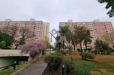 Apartamento 3 dormitórios no condomínio village debret  - bairro parque prado - campinas sp