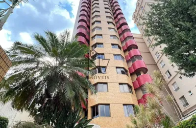 Apartamento 1 dorm com closet para alugar no condomínio  zênite no bairro cambuí, campinas, sp