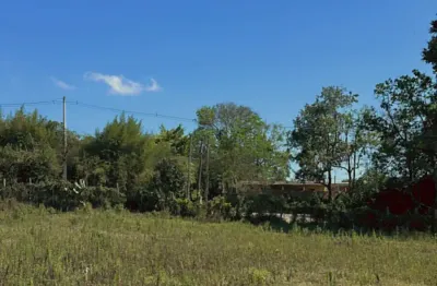 Terreno à venda no Centro, Mogi das Cruzes 