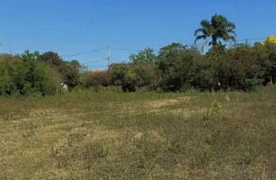 Vende-se lote com negocisção direta com o proprietário sem  burocracia