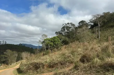 Terreno à venda no Boa Vista, Igaratá 