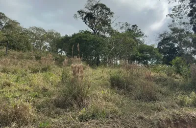 Terreno disponivel para venda com neocição feita direta com o proprietário