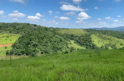 Terreno de 1000m² á venda dentro de empreendimento fechado