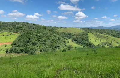 Terreno à venda na Vila Flora Regina, Arujá 