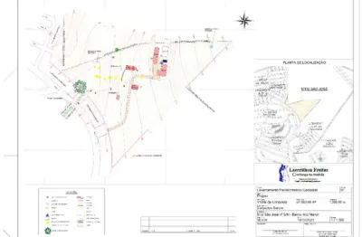 Chácara / sítio com 3 quartos à venda no alto maron, vitória da conquista , 25973 m2 por r$ 5.500.000