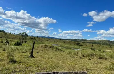 Fazenda com 1 sala à venda na zona rural, macarani , 9680000 m2 por r$ 5.100.000