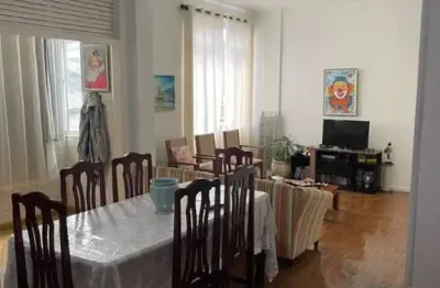 Apartamento com 3 quartos à venda no dois de julho, salvador , 130 m2 por r$ 280.000