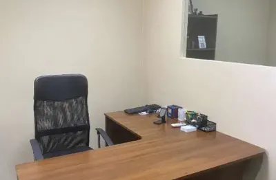 Sala comercial com 1 sala à venda no comércio, salvador , 42 m2 por r$ 120.000