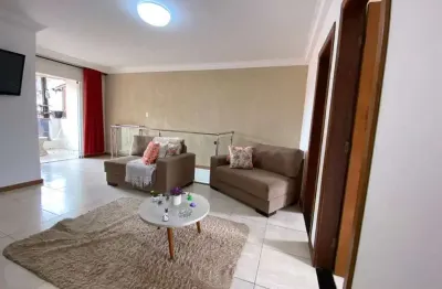 Casa com 4 quartos à venda no cajazeiras, salvador , 290 m2 por r$ 420.000