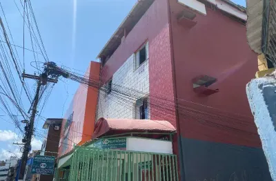 Ponto comercial com 8 salas à venda no garcia, salvador , 580 m2 por r$ 2.550.000