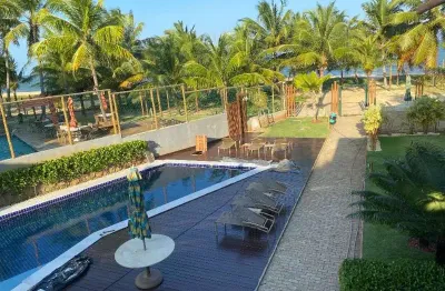 Apartamento com 3 quartos à venda no itacimirim, camaçari , 86 m2 por r$ 1.150.000