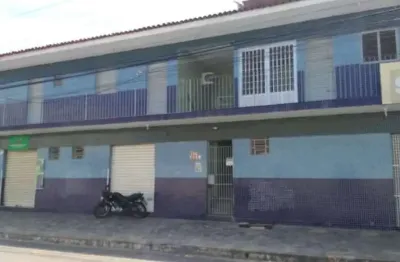 Ponto comercial com 2 salas à venda no pajuçara, maceió , 850 m2 por r$ 4.350.000