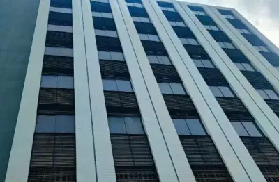 Sala comercial com 1 sala à venda no horto florestal, salvador , 32 m2 por r$ 100.000