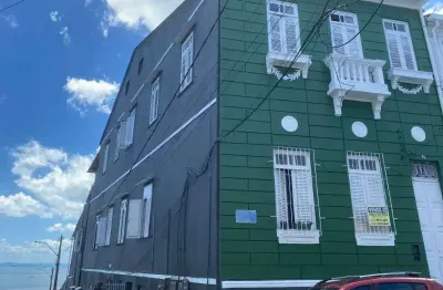 Casa com 6 quartos à venda no dois de julho, salvador , 299 m2 por r$ 1.500.000