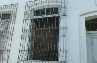 Casa com 4 quartos à venda no dois de julho, salvador , 300 m2 por r$ 1.800.000
