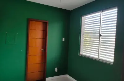 Sala comercial com 1 sala à venda na pituba, salvador , 30 m2 por r$ 150.000