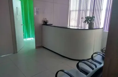 Sala comercial com 1 sala à venda no dois de julho, salvador , 36 m2 por r$ 111.000