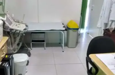 Sala comercial com 1 sala à venda no dois de julho, salvador , 36 m2 por r$ 110.000