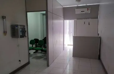 Sala comercial com 1 sala à venda no dois de julho, salvador , 32 m2 por r$ 90.000