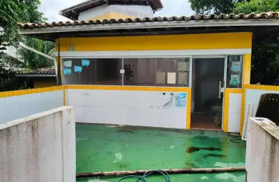 Terreno à venda no patamares, salvador  por r$ 3.393.000