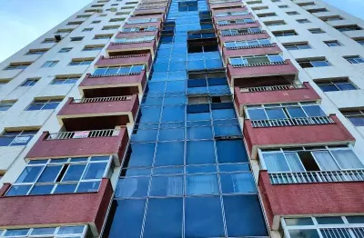 Apartamento com 4 quartos à venda no canela, salvador , 160 m2 por r$ 690.000