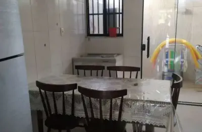 Apartamento com 3 quartos à venda na praia do flamengo, salvador , 97 m2 por r$ 650.000