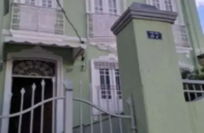 Casa com 7 quartos à venda no dois de julho, salvador , 474 m2 por r$ 1.180.000