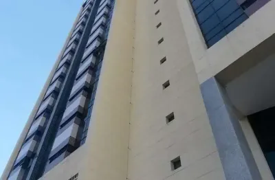 Sala comercial com 1 sala para alugar no caminho das árvores, salvador , 28 m2 por r$ 1.200