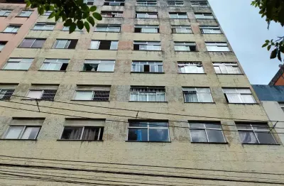 Apartamento com 2 quartos à venda no dois de julho, salvador , 72 m2 por r$ 270.000