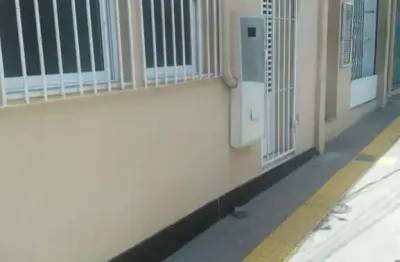 Apartamento com 7 quartos à venda no politeama, salvador , 216 m2 por r$ 700.000